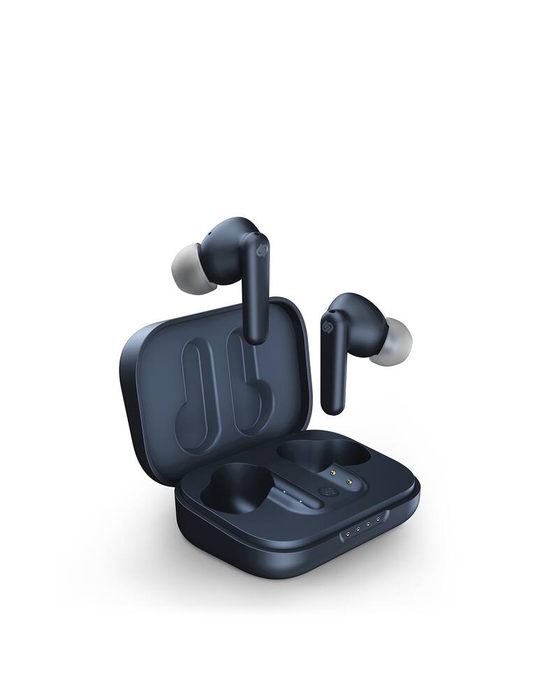 rinascente Urbanista London Headphones - Blue