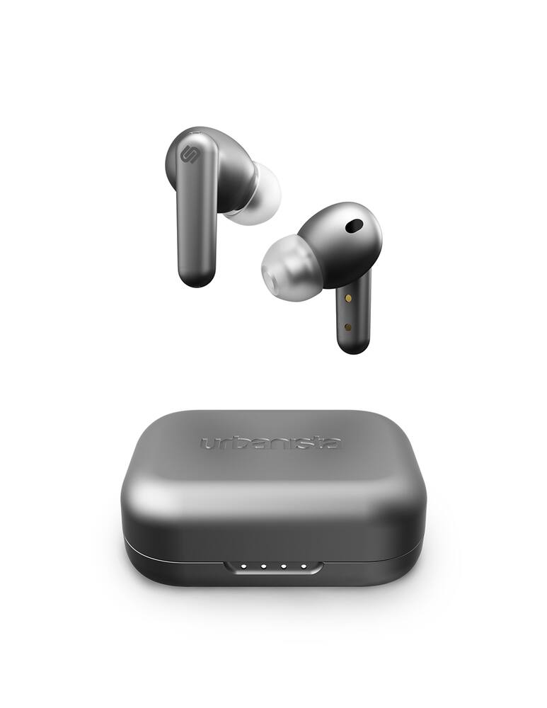 rinascente Urbanista London Cuffie - Verde