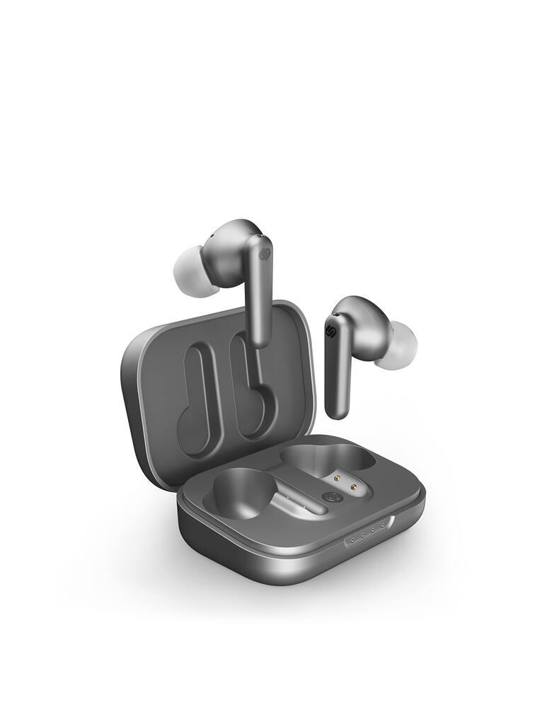 rinascente Urbanista London Cuffie - Verde