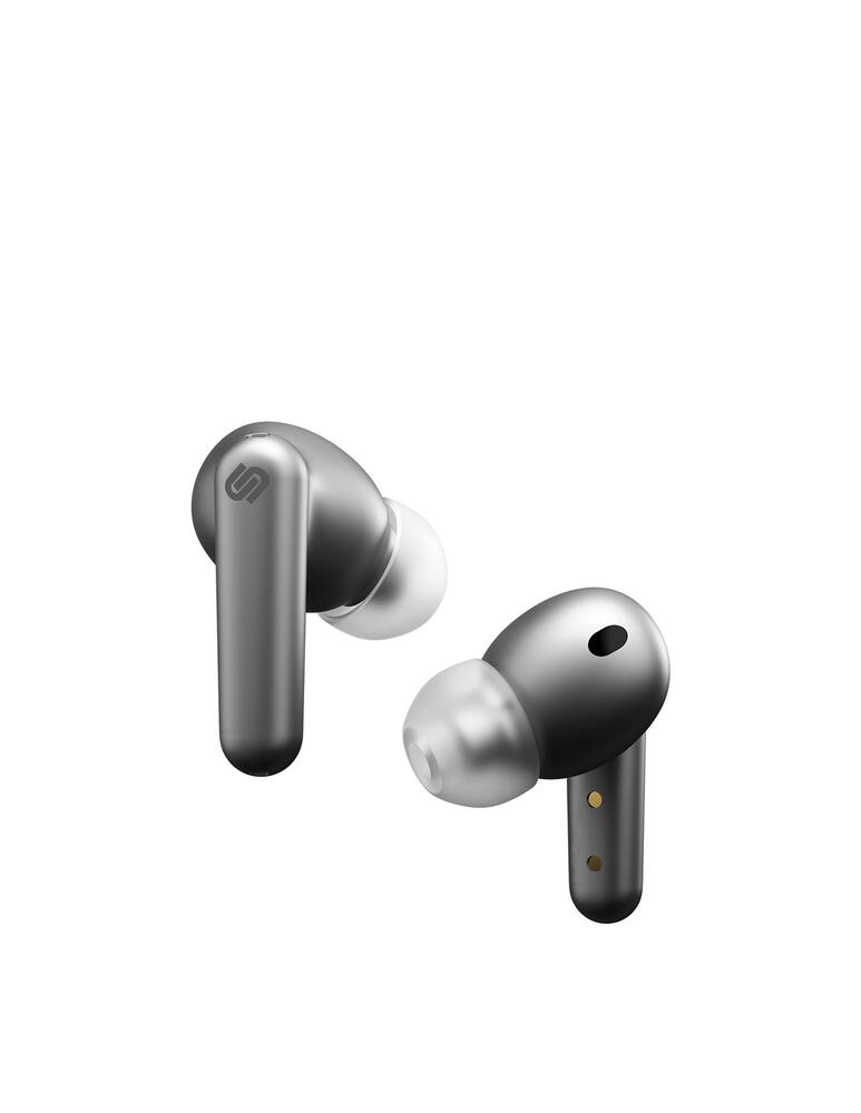 rinascente Urbanista London Cuffie - Verde