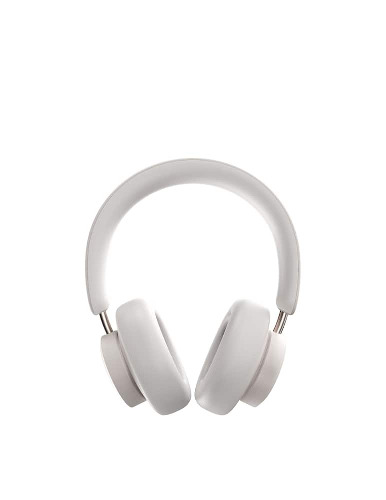 rinascente Urbanista Miami Cuffie - Bianco