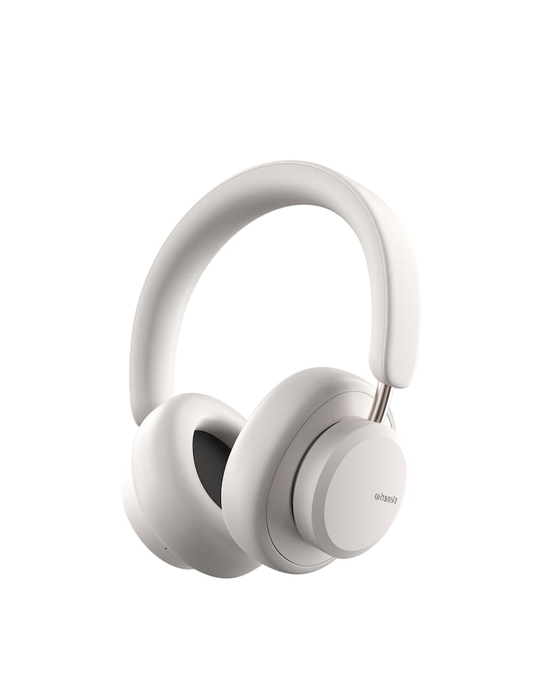 rinascente Urbanista Miami Cuffie - Bianco