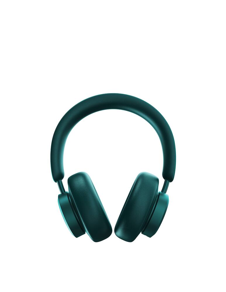 rinascente Urbanista Miami Cuffie - Verde