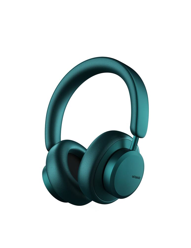 rinascente Urbanista Miami Cuffie - Verde