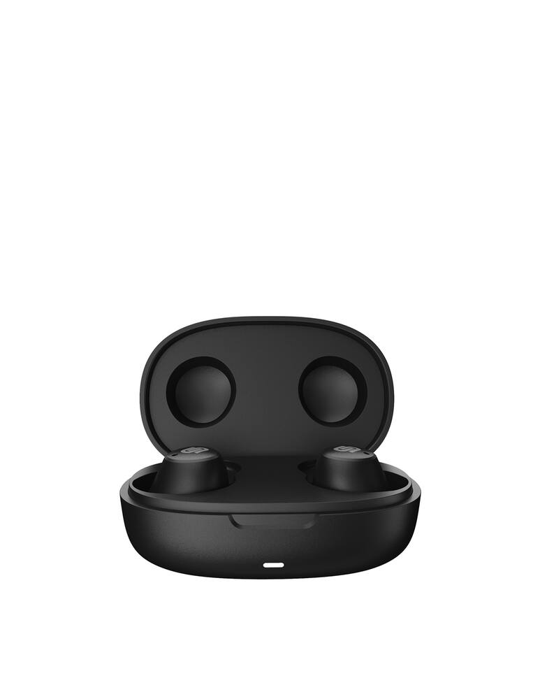 rinascente Urbanista Lisbon Headphones - Black