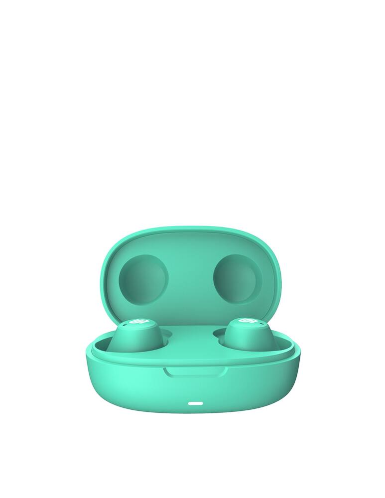 rinascente Urbanista Lisbon Cuffie - Verde