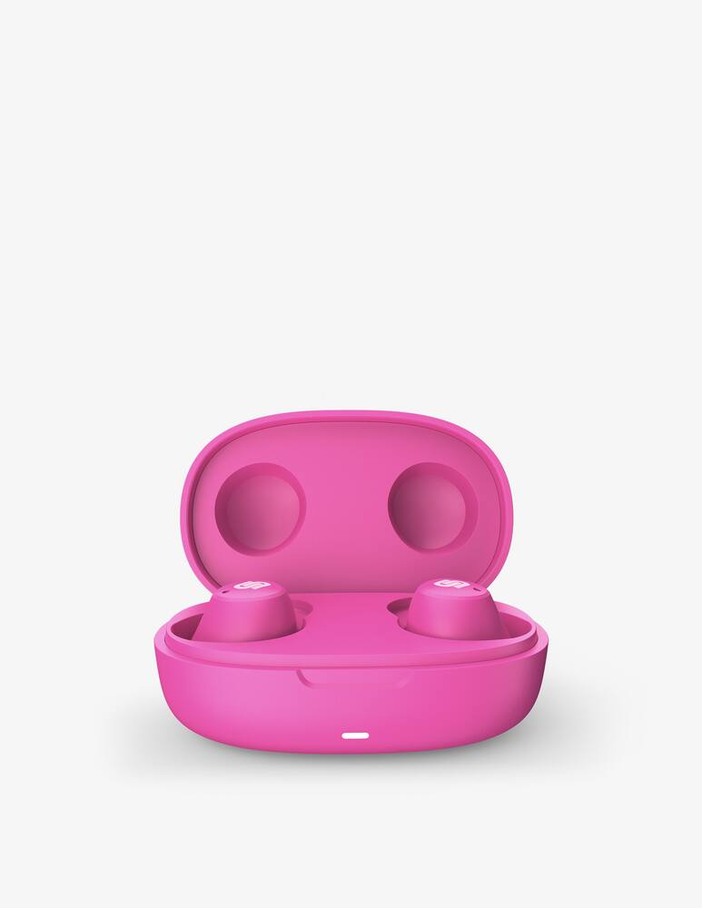 rinascente Urbanista Lisbon Headphones