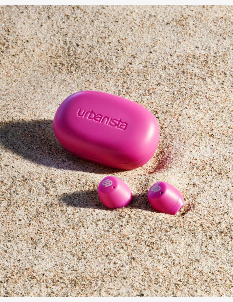 rinascente Urbanista Lisbon Headphones