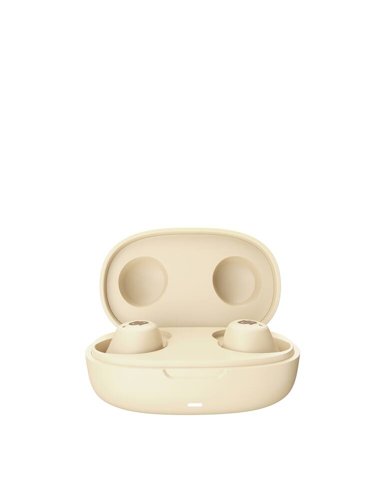 rinascente Urbanista Lisbon Cuffie - Beige