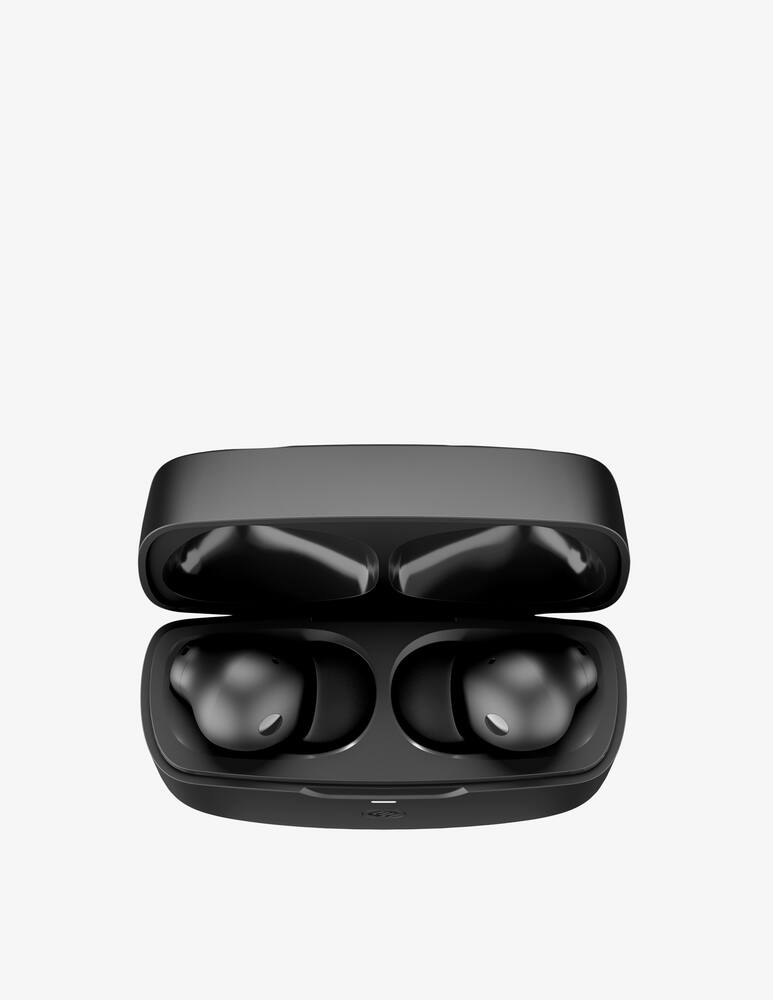 rinascente Urbanista Atlanta - Auricolari - Nere