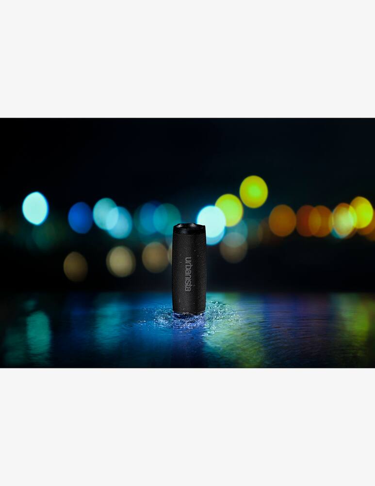 rinascente Urbanista Nashville Cuffie