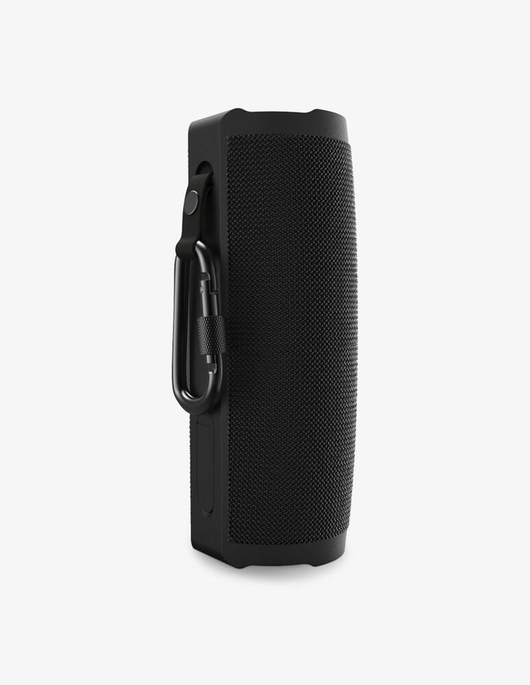 rinascente Urbanista Nashville Cuffie