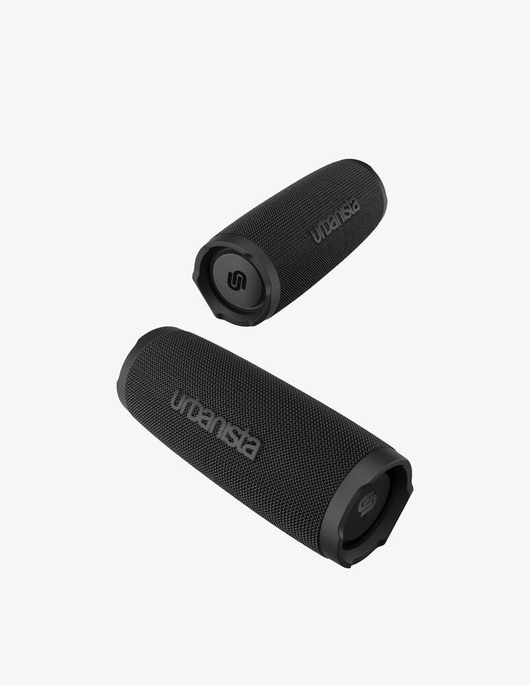 rinascente Urbanista Nashville Cuffie