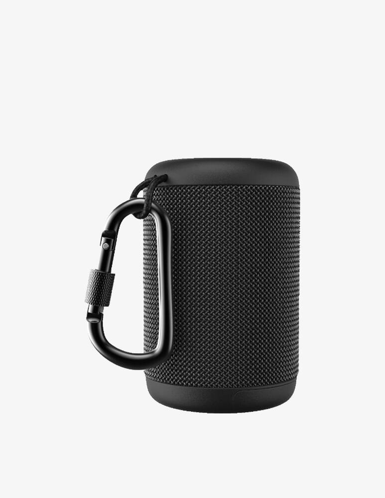 rinascente Urbanista Memphis Speakers