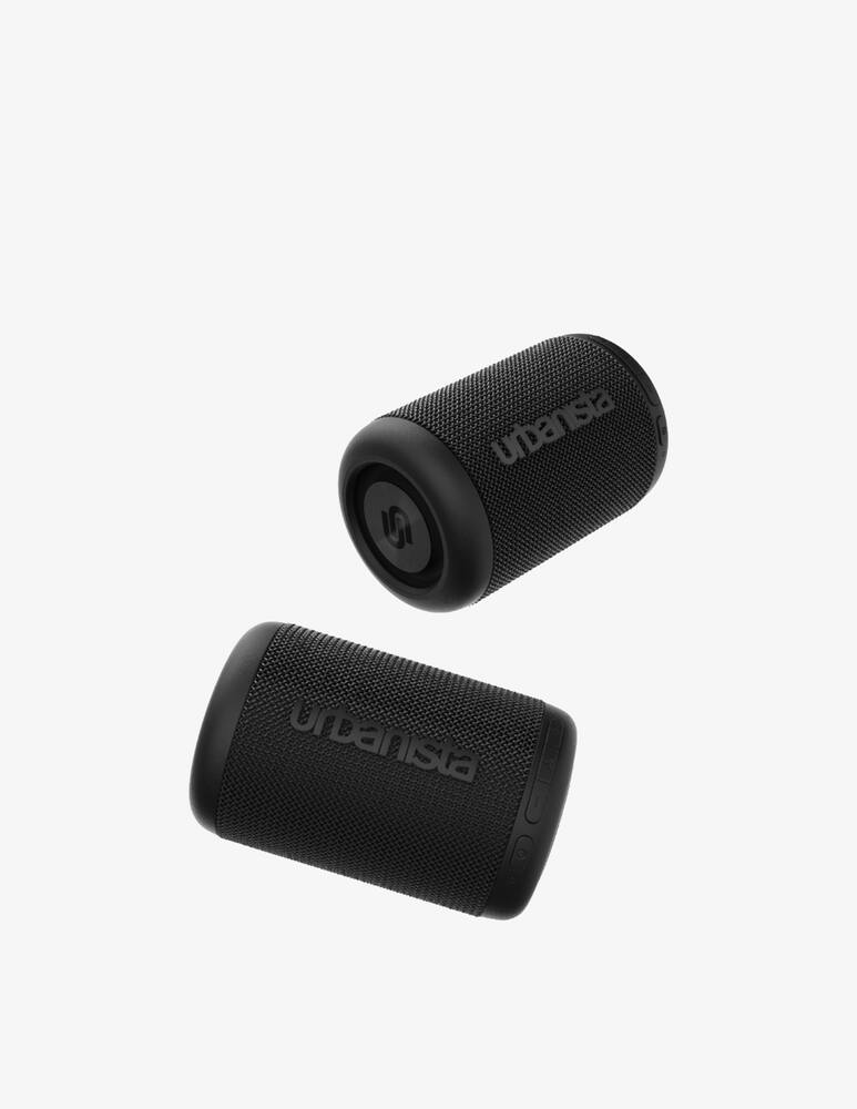 rinascente Urbanista Memphis Speakers