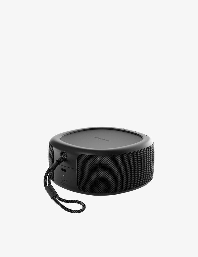 rinascente Urbanista Malibu Altoparlante- Solar Powered