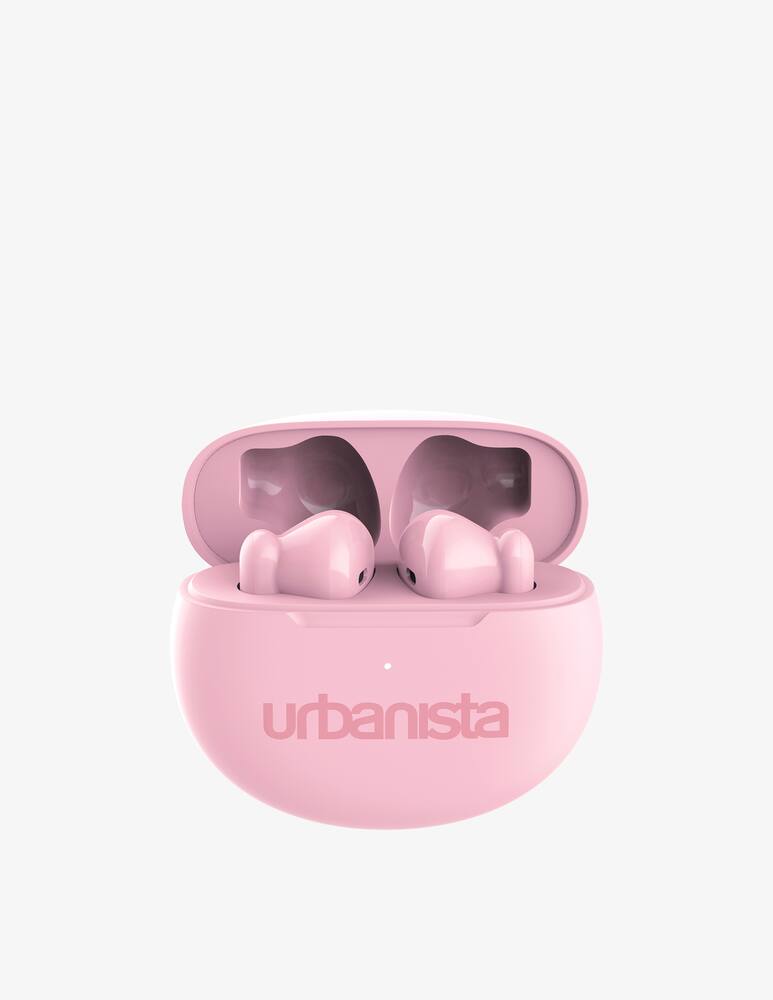 rinascente Urbanista Austin Headphones