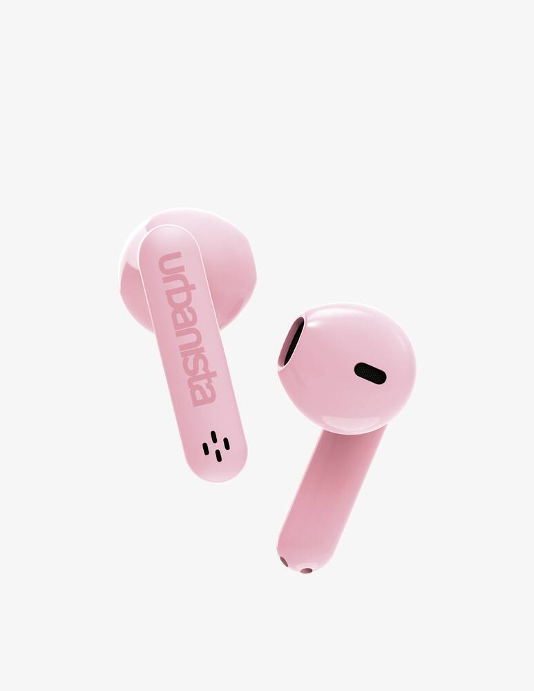 rinascente Urbanista Austin Headphones