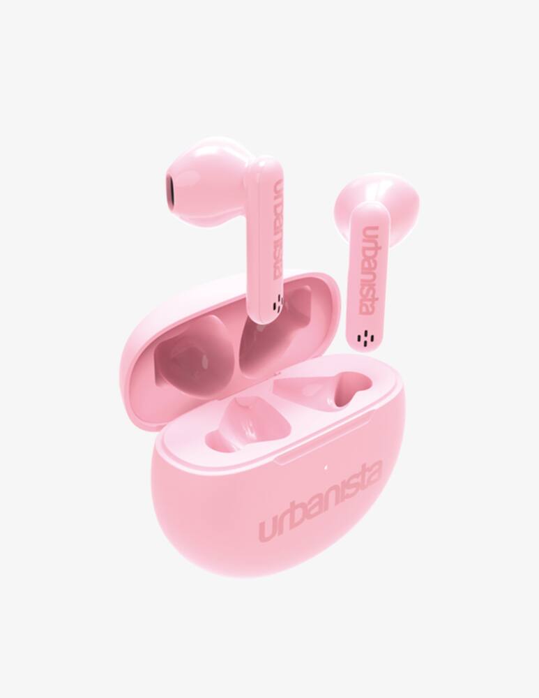 rinascente Urbanista Austin Headphones