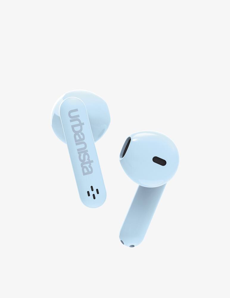 rinascente Urbanista Austin  Cuffie