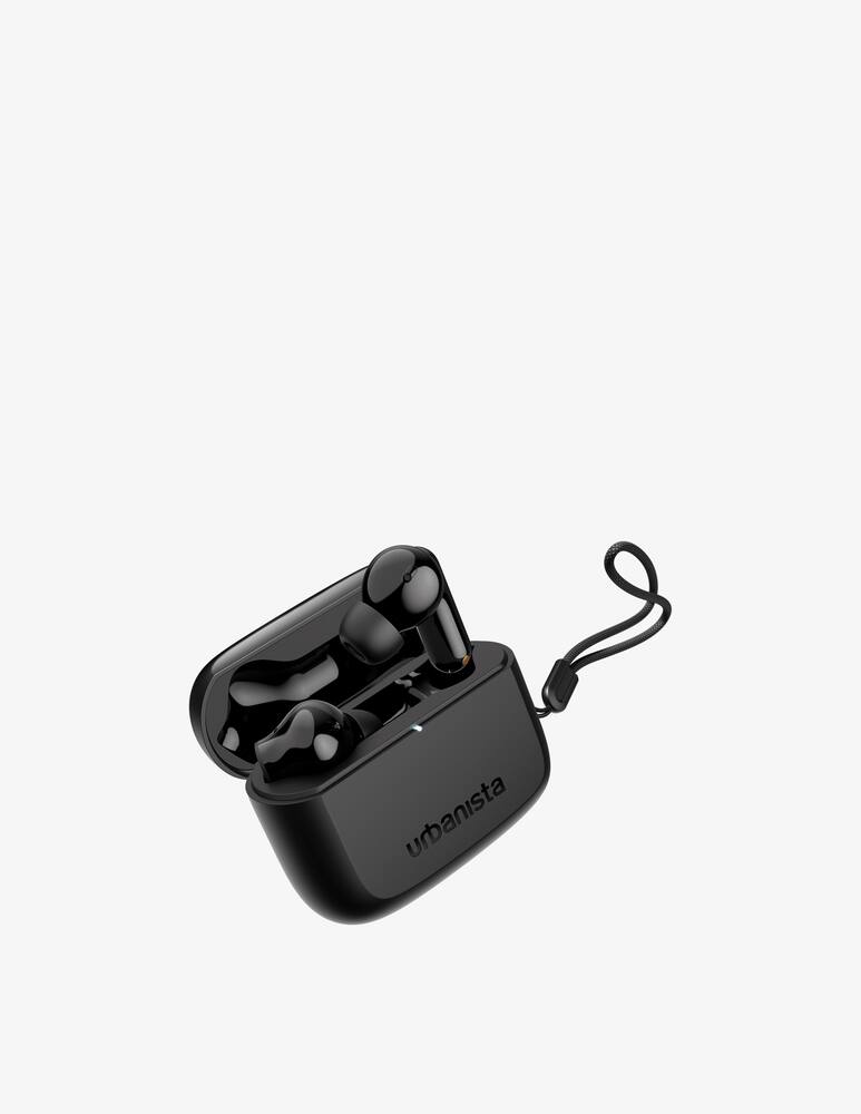 rinascente Urbanista Palo Alto  Cuffie