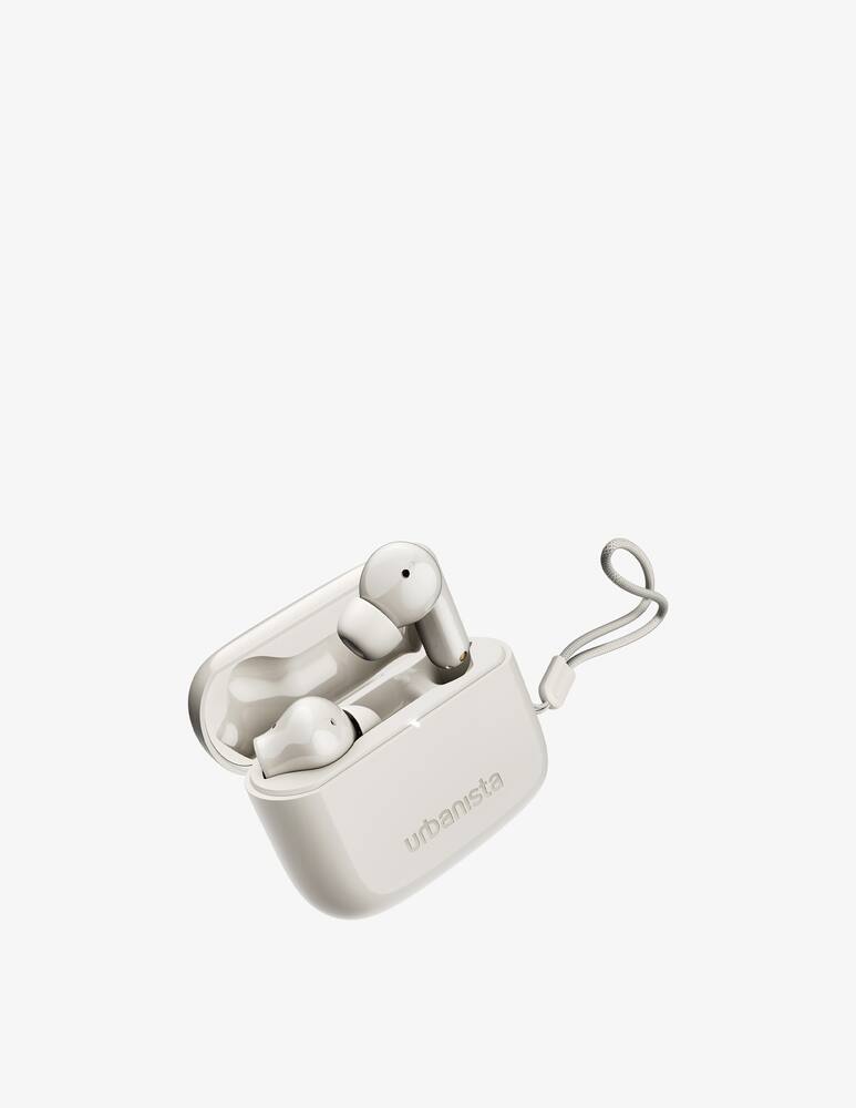 rinascente Urbanista Palo Alto Headphones