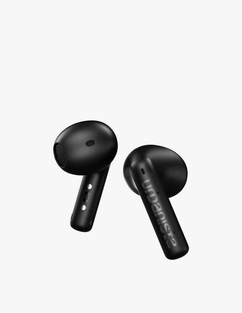 rinascente Urbanista Santa Monica Cuffie