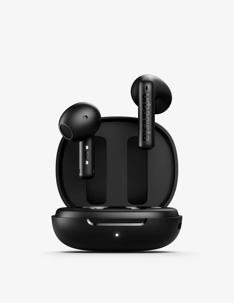 rinascente Urbanista Santa Monica Cuffie