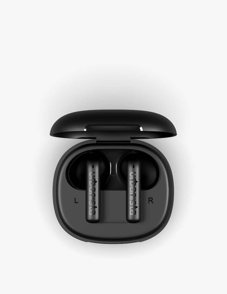 Urbanista Santa Monica Headphone - picture 4 Urbanista Santa Monica Headphone - picture 4
