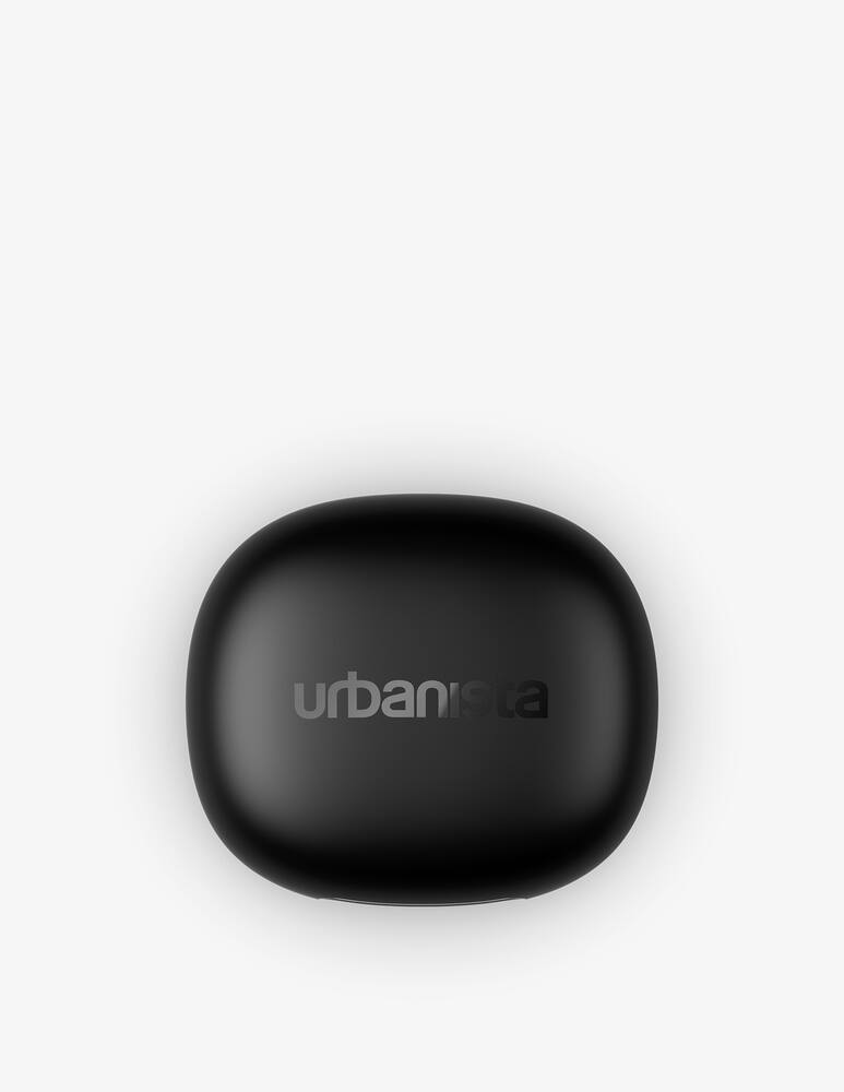 rinascente Urbanista Santa Monica Cuffie