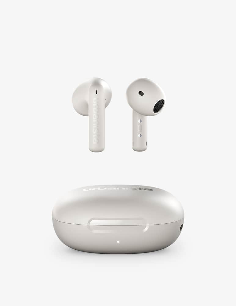 rinascente Urbanista Santa Monica Headphone