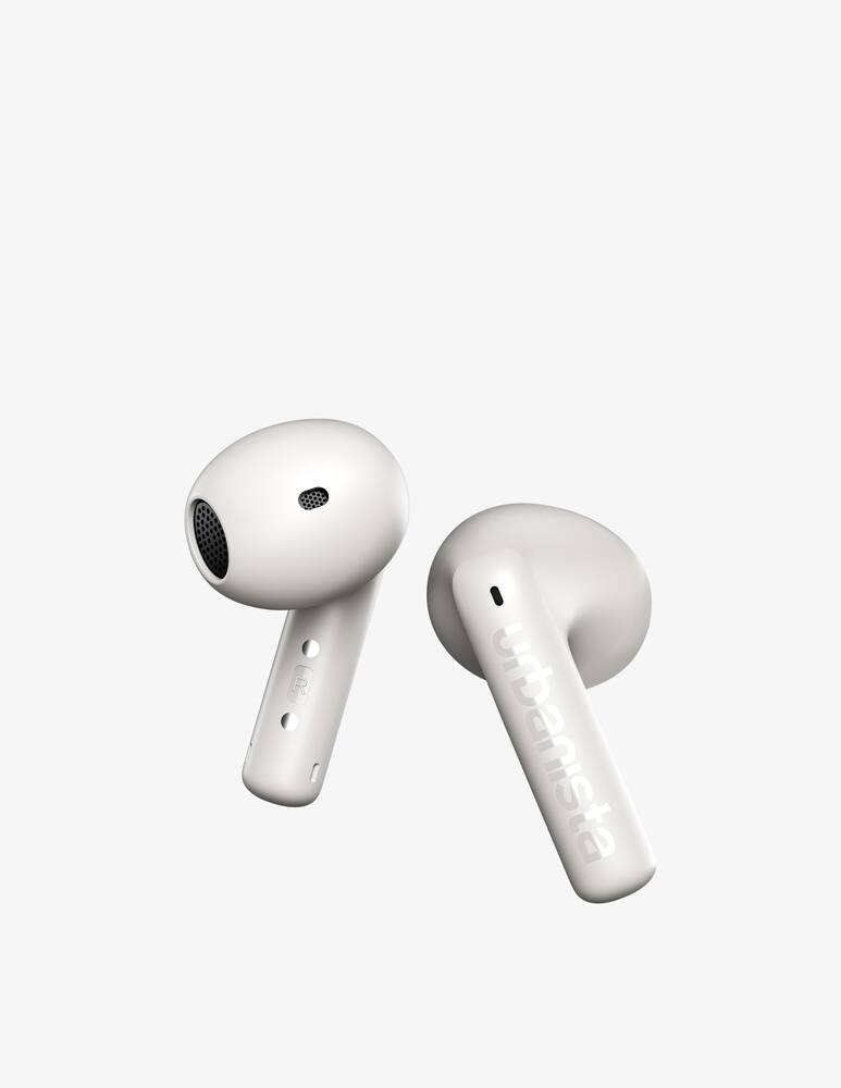 rinascente Urbanista Santa Monica Headphone