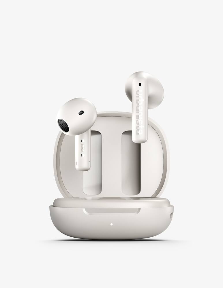 rinascente Urbanista Santa Monica Headphone