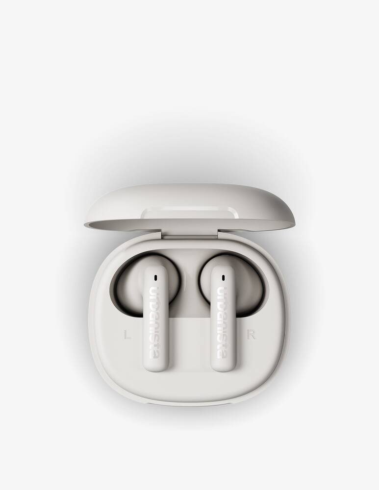 rinascente Urbanista Santa Monica Headphone