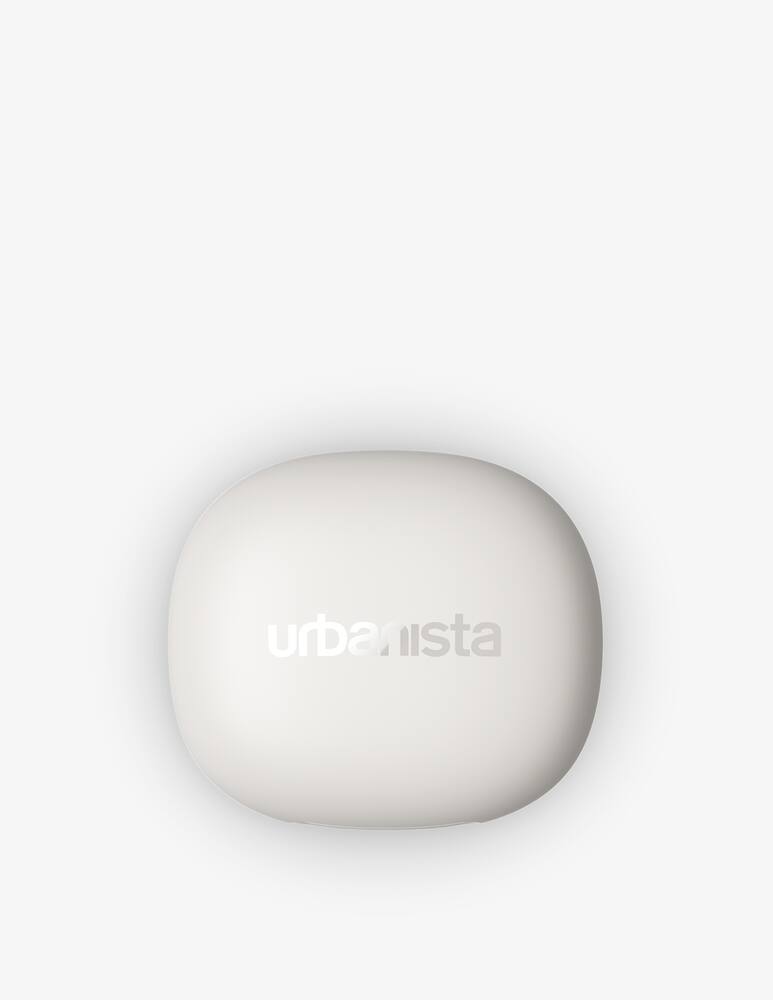 rinascente Urbanista Santa Monica Headphone