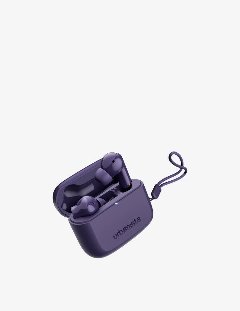 rinascente Urbanista Palo Alto Cuffie