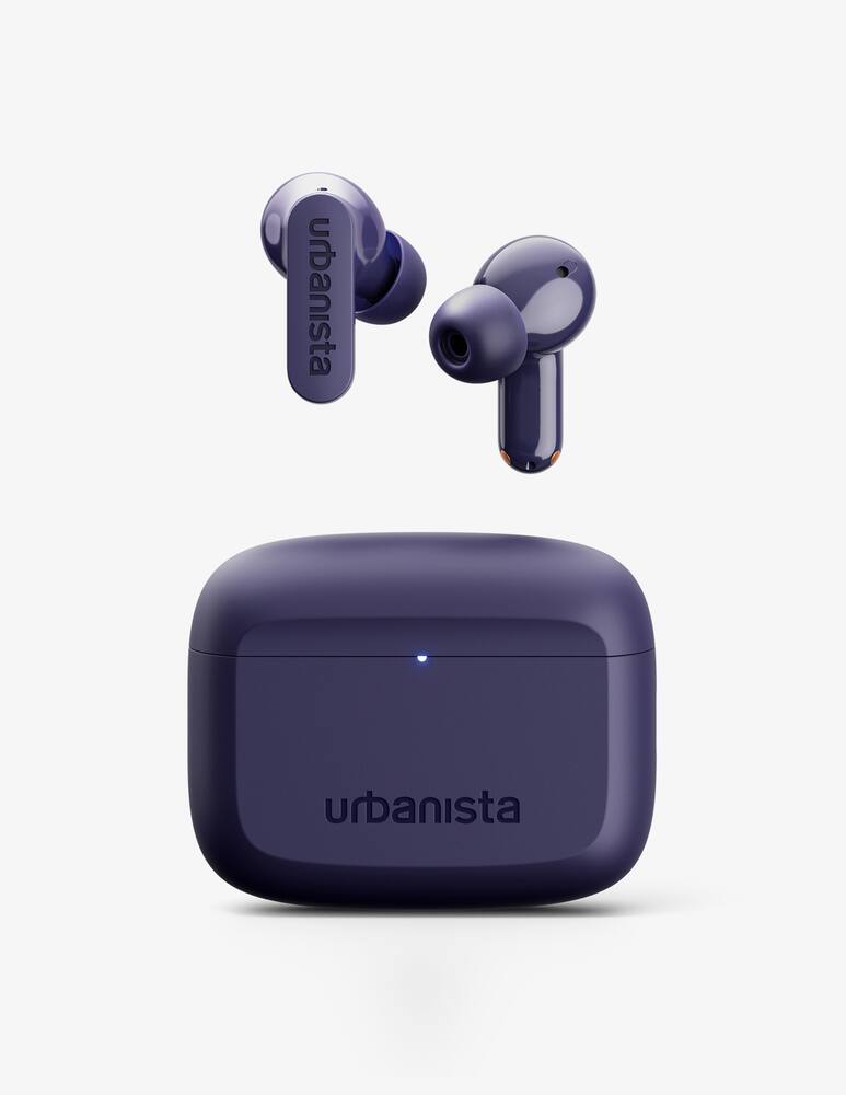 rinascente Urbanista Palo Alto Cuffie