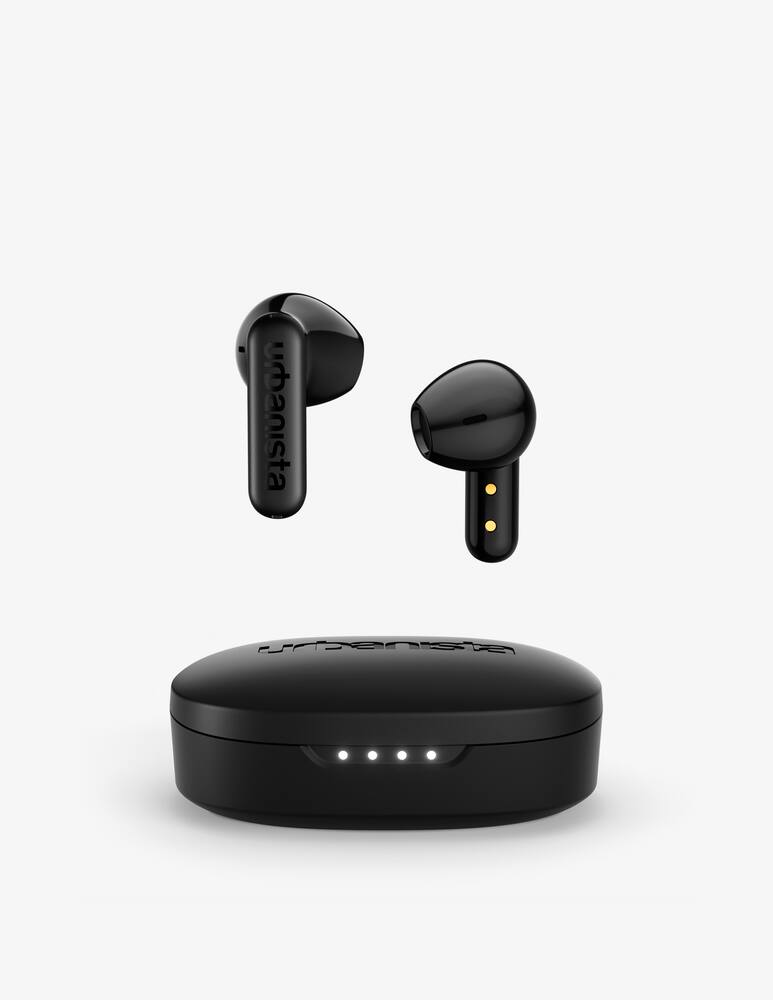 rinascente Urbanista Copenhagen 2 Cuffie