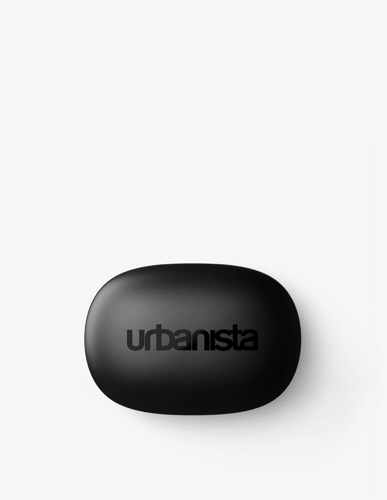 rinascente Urbanista Copenhagen 2 Cuffie