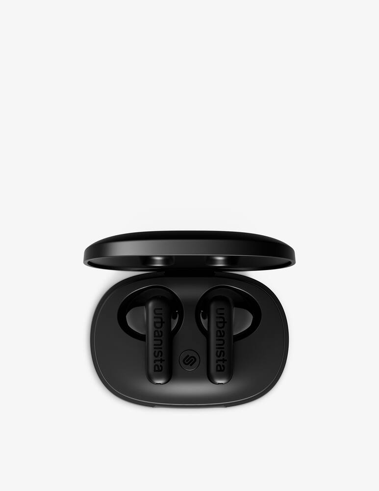 rinascente Urbanista Copenhagen 2 Cuffie