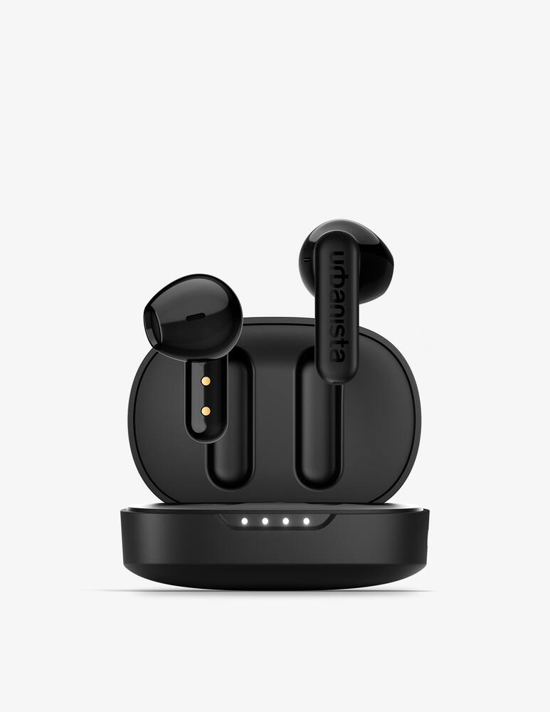 rinascente Urbanista Copenhagen 2 Cuffie