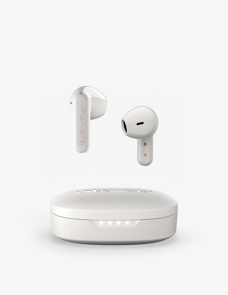 rinascente Urbanista Copenhagen 2 Headphones