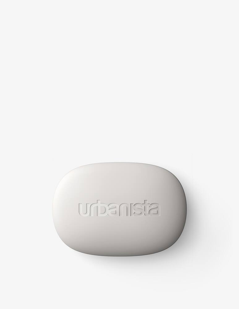 rinascente Urbanista Copenhagen 2 Headphones