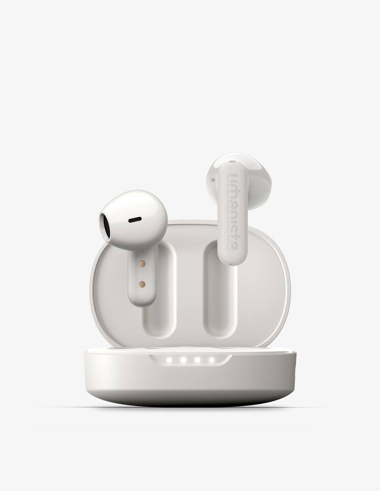 rinascente Urbanista Copenhagen 2 Headphones