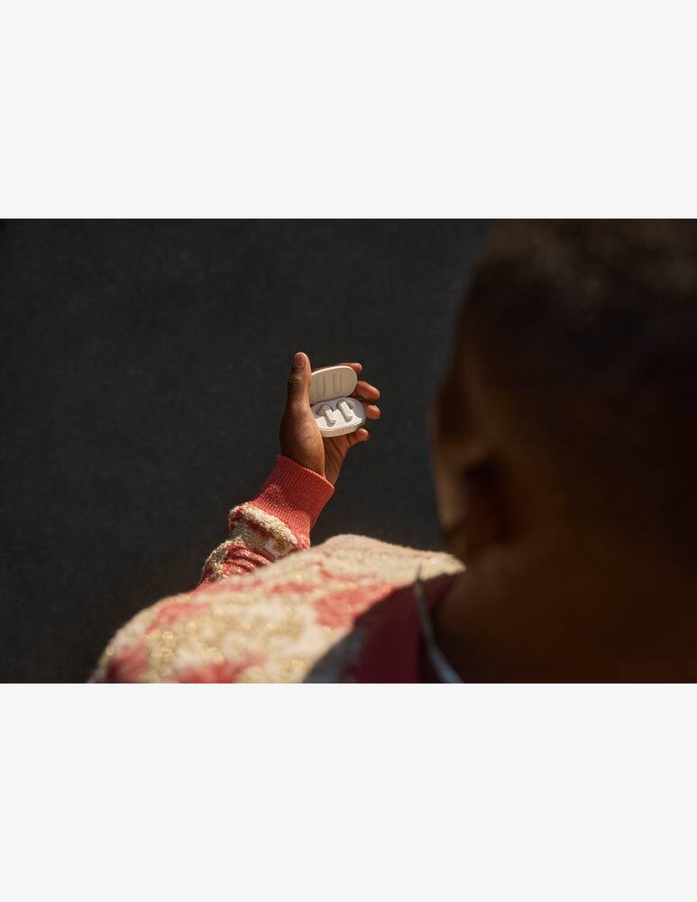 rinascente Urbanista Copenhagen 2 Headphones