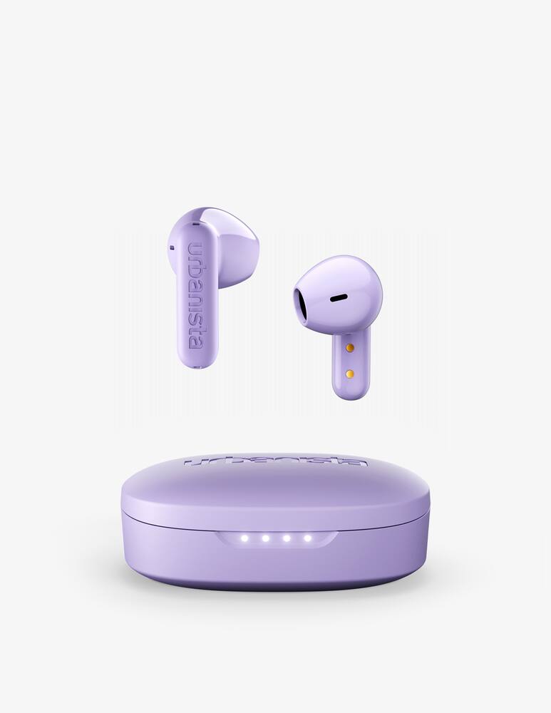 rinascente Urbanista Copenhagen 2 Cuffie