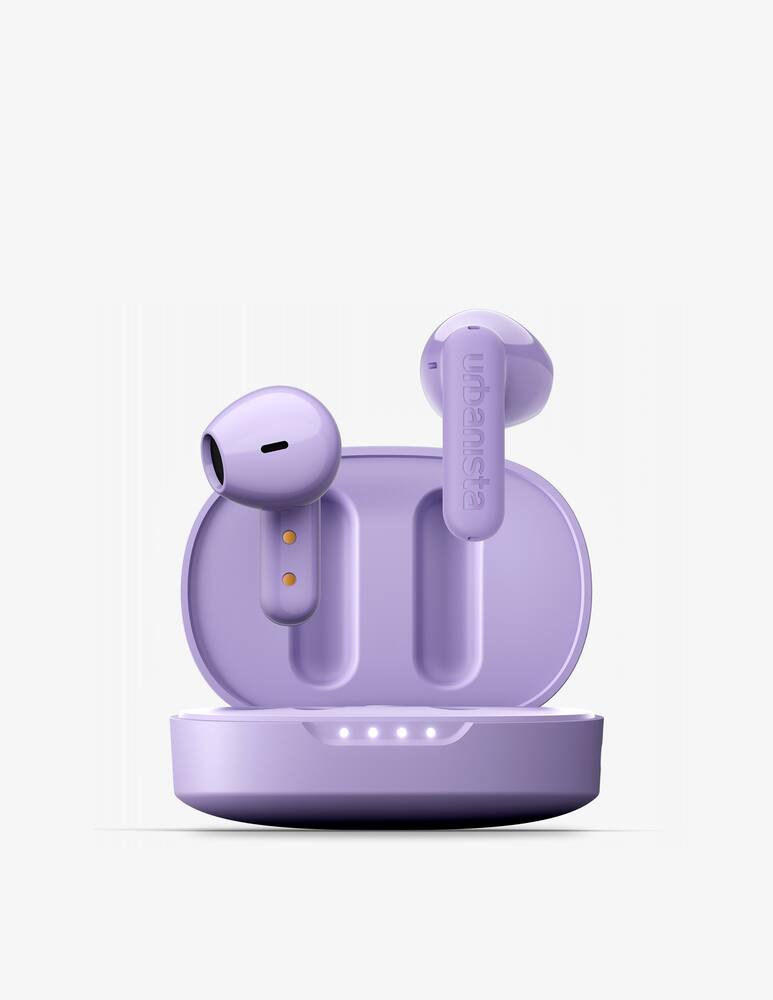 rinascente Urbanista Copenhagen 2 Cuffie