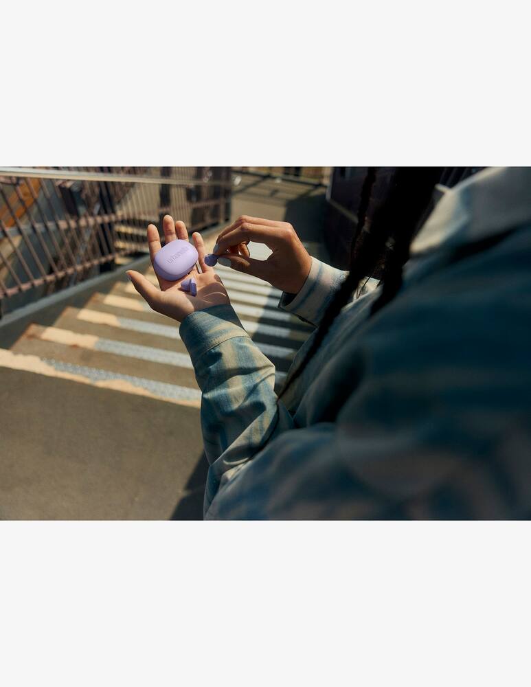 rinascente Urbanista Copenhagen 2 Cuffie