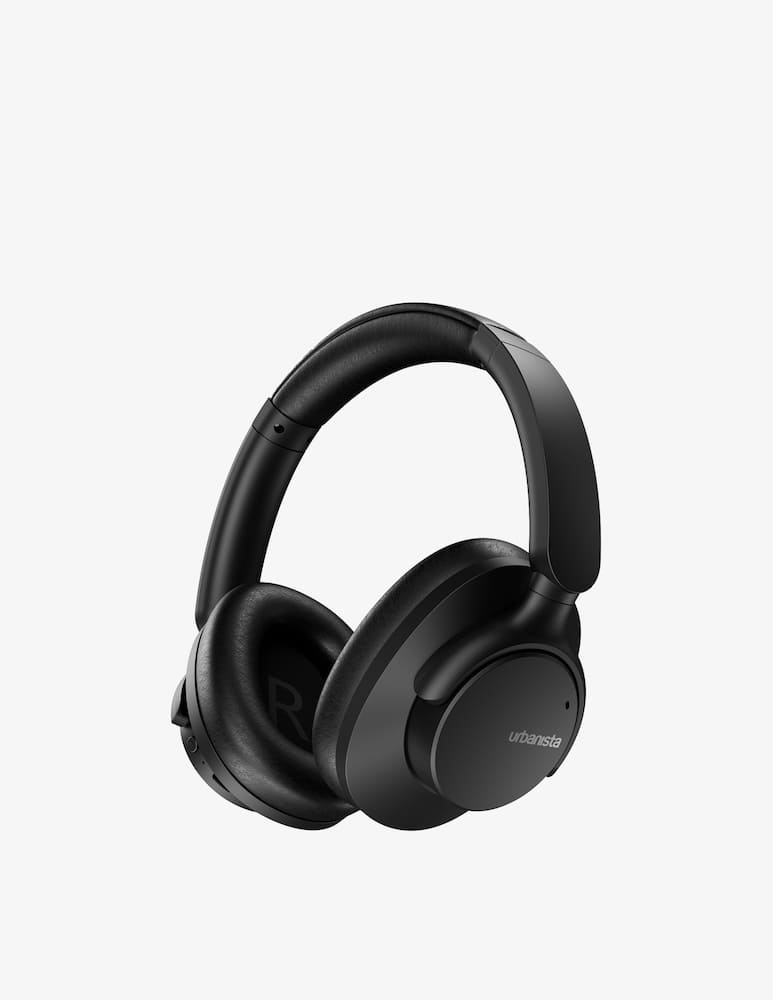 Urbanista Valencia Headphone - picture 1 Urbanista Valencia Headphone - picture 1