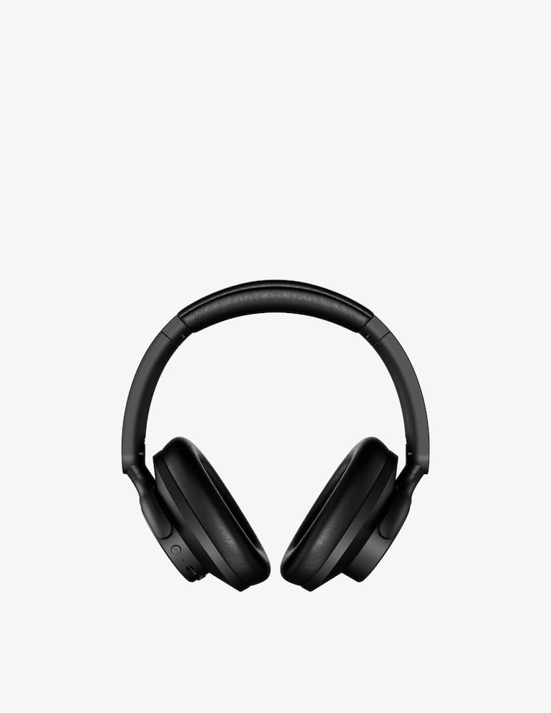 Urbanista Valencia Headphone - picture 2 Urbanista Valencia Headphone - picture 2